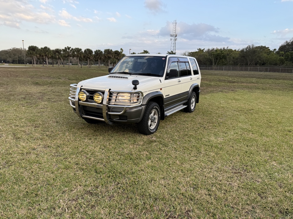 image-16-02-26-21-29-37