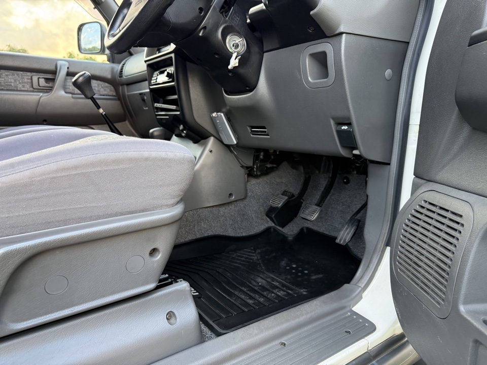 image-16-02-26-21-29-5