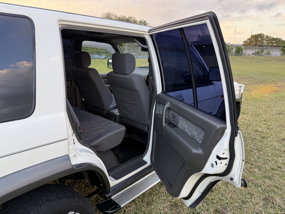 image-16-02-26-21-29-6