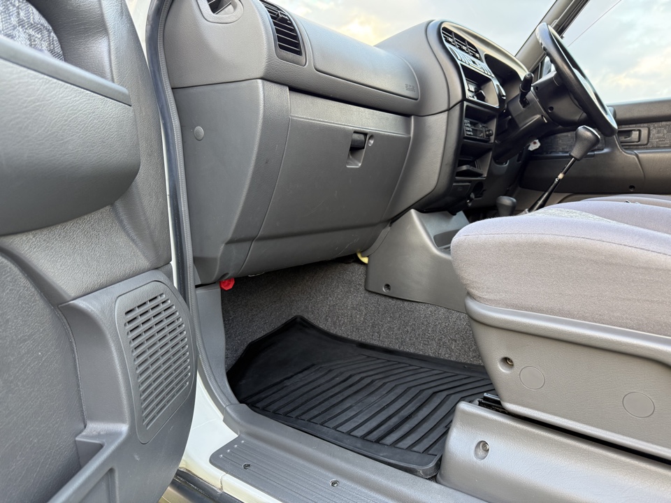 image-16-02-26-21-29-7