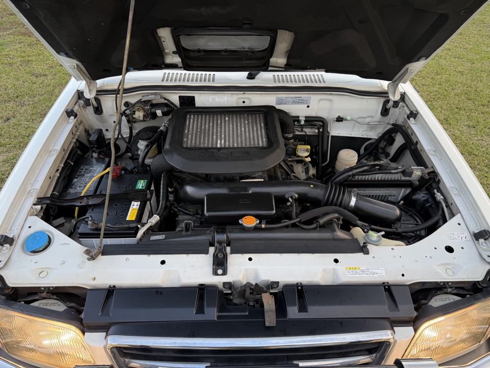 image-16-02-26-21-29-8