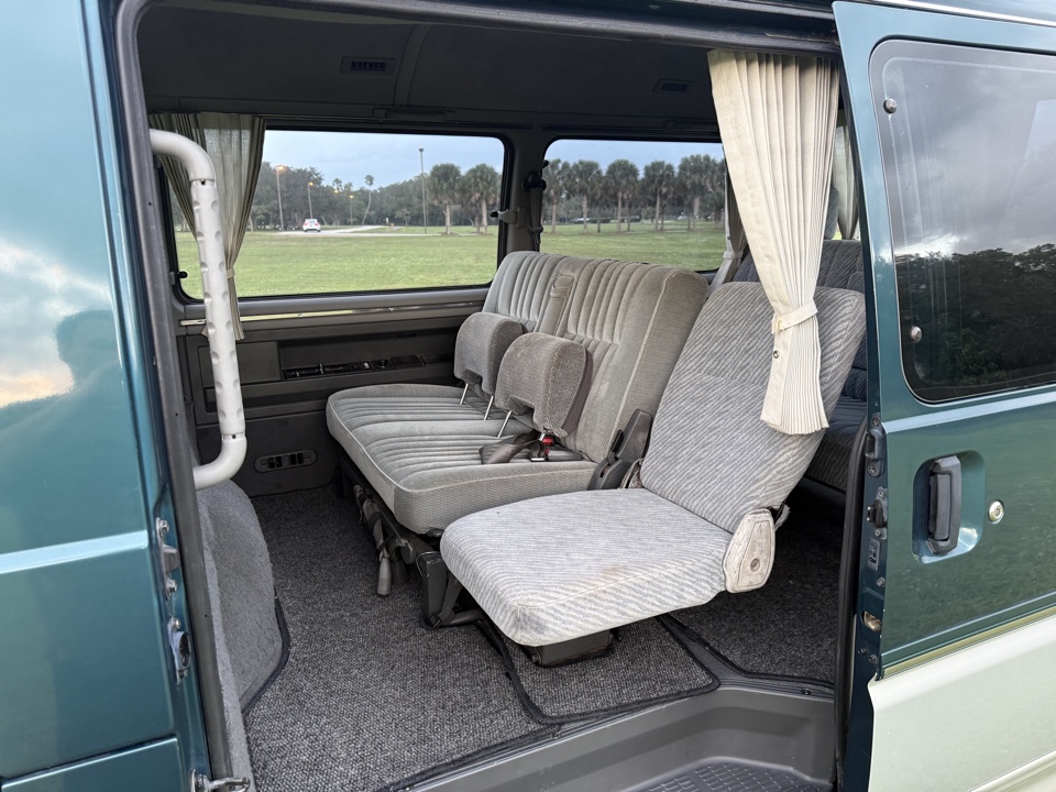 image-23-12-25-21-58-1