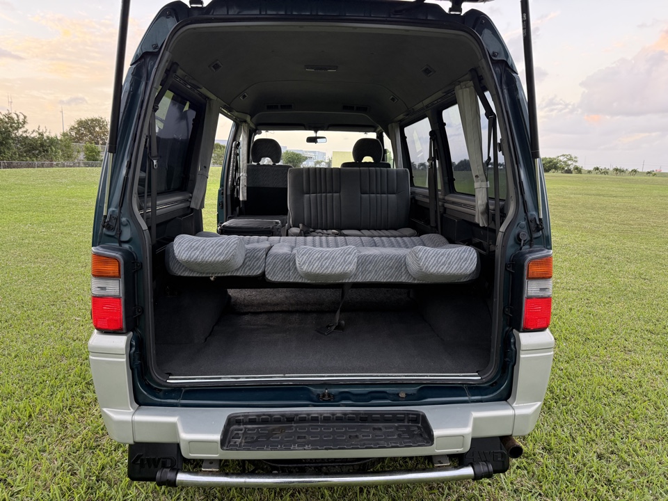 image-23-12-25-21-58-10