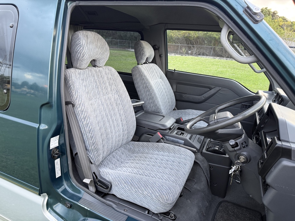 image-23-12-25-21-58-11