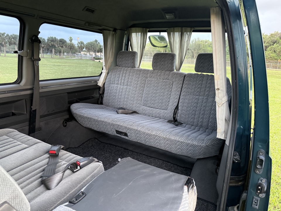 image-23-12-25-21-58-12