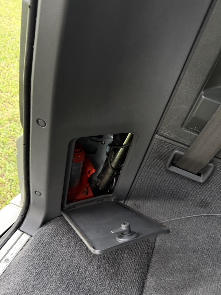 image-23-12-25-21-58-13