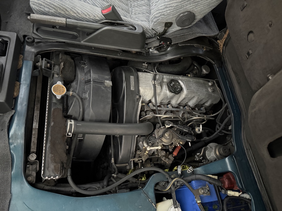 image-23-12-25-21-58-14