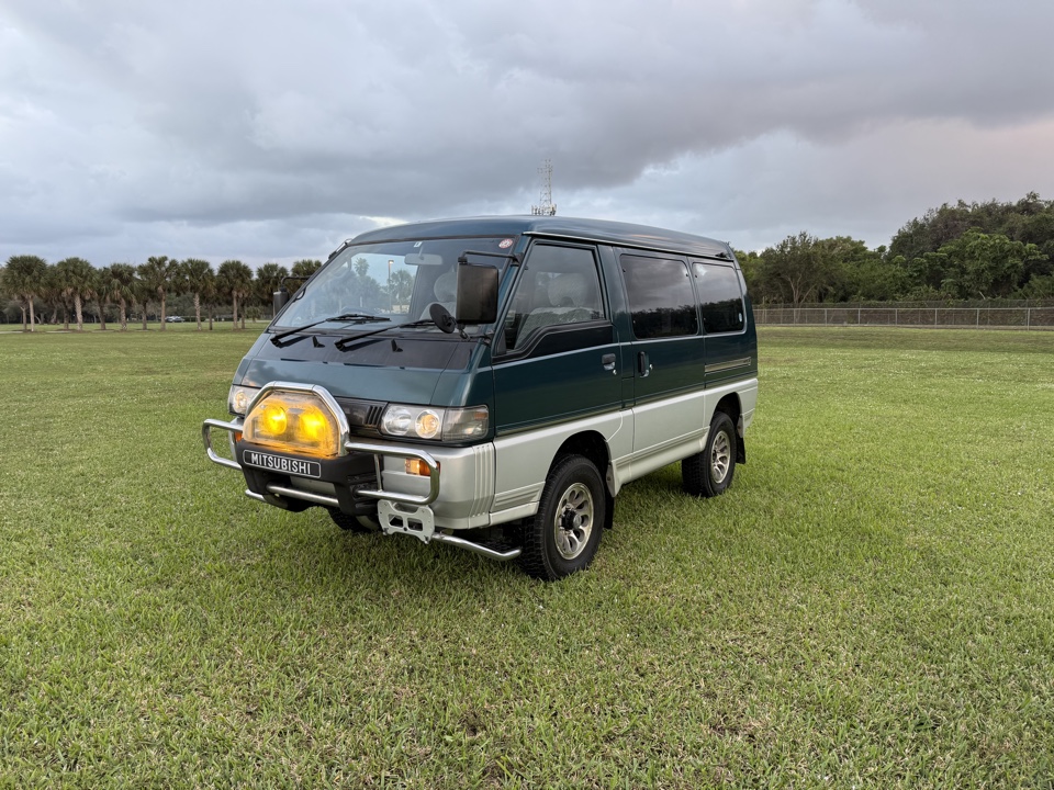 image-23-12-25-21-58-15