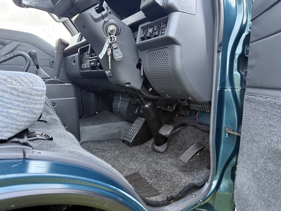 image-23-12-25-21-58-16