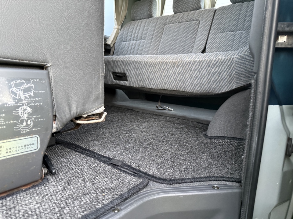 image-23-12-25-21-58-18