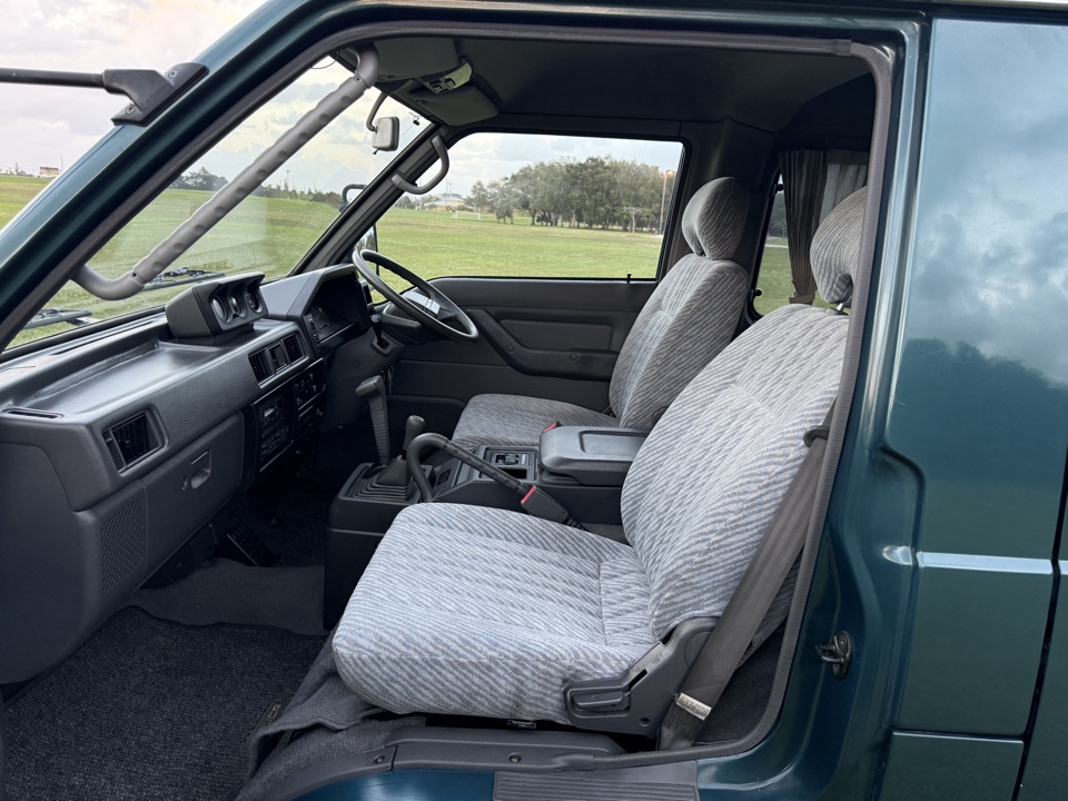 image-23-12-25-21-58-20