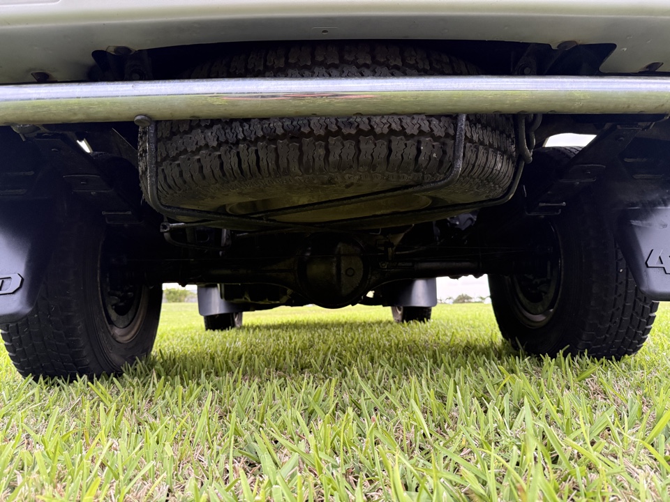 image-23-12-25-21-58-21