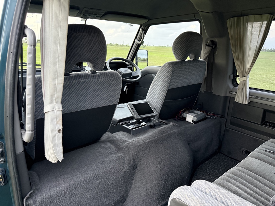 image-23-12-25-21-58-25