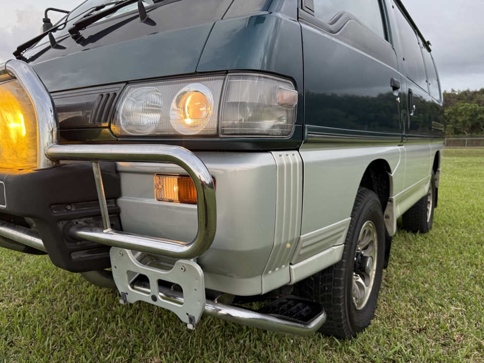 image-23-12-25-21-58-26