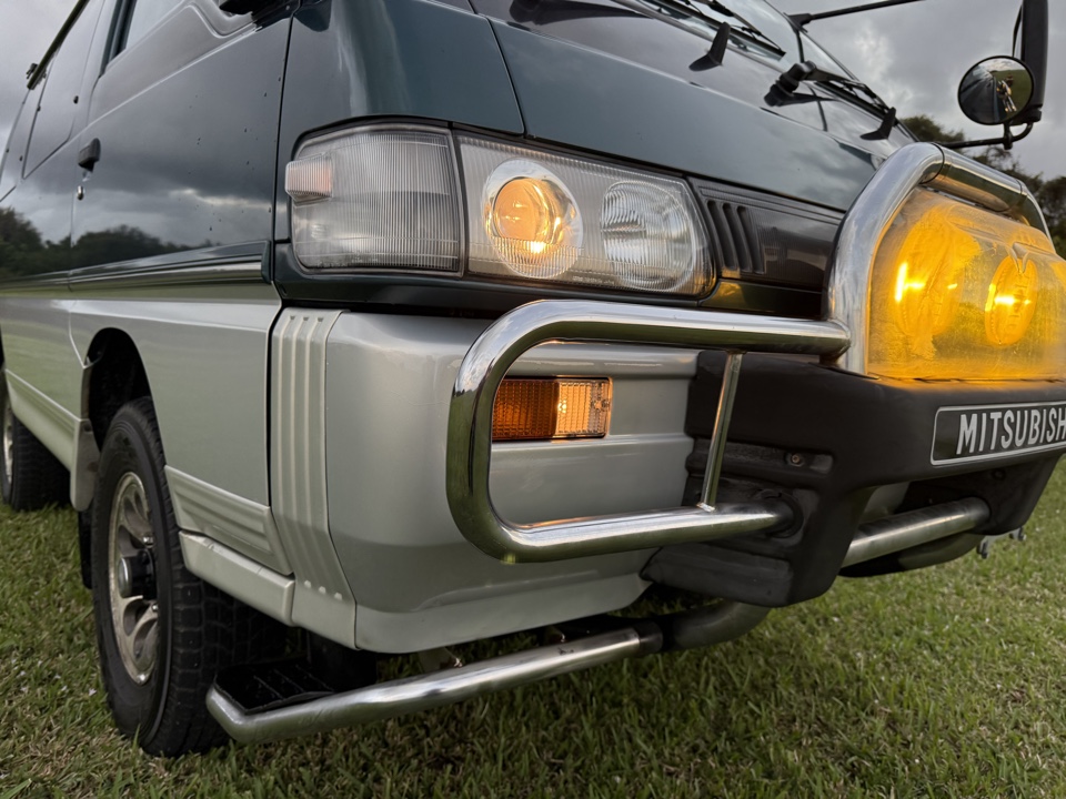 image-23-12-25-21-58-27