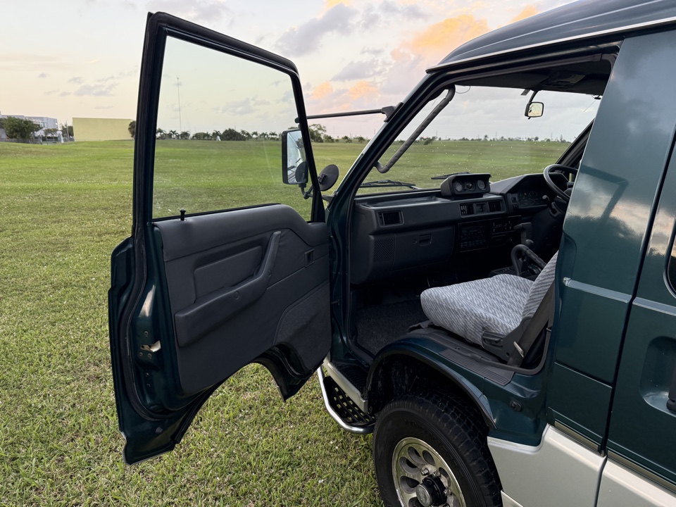 image-23-12-25-21-58-29