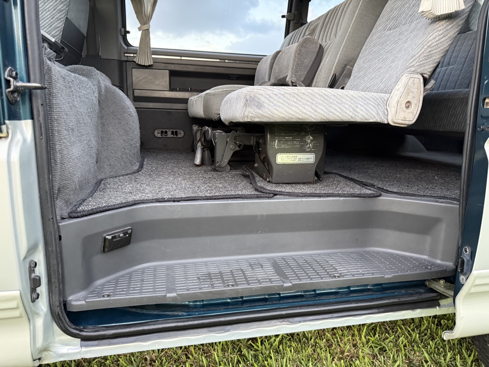 image-23-12-25-21-58-3