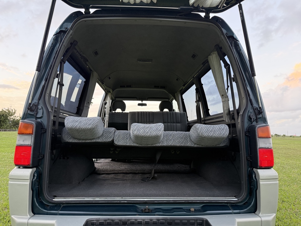 image-23-12-25-21-58-30