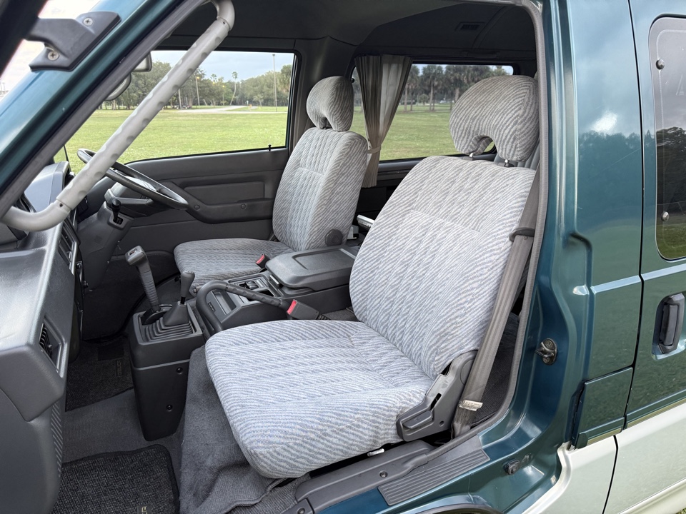 image-23-12-25-21-58-36