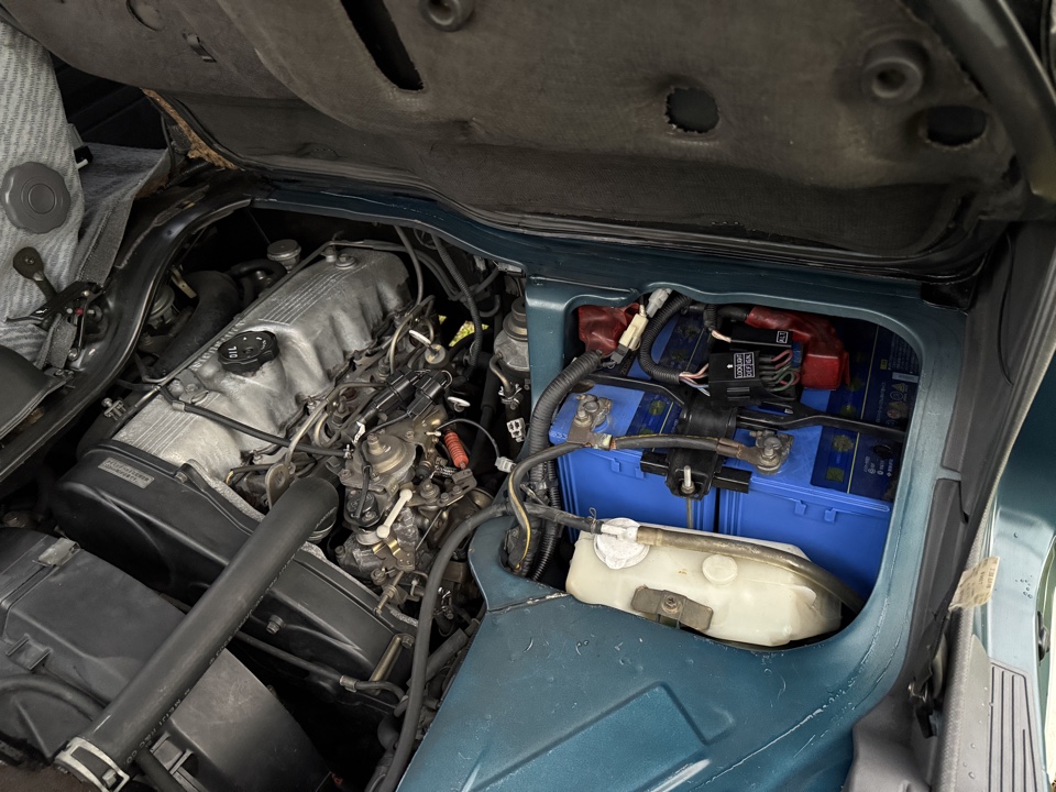 image-23-12-25-21-58-39