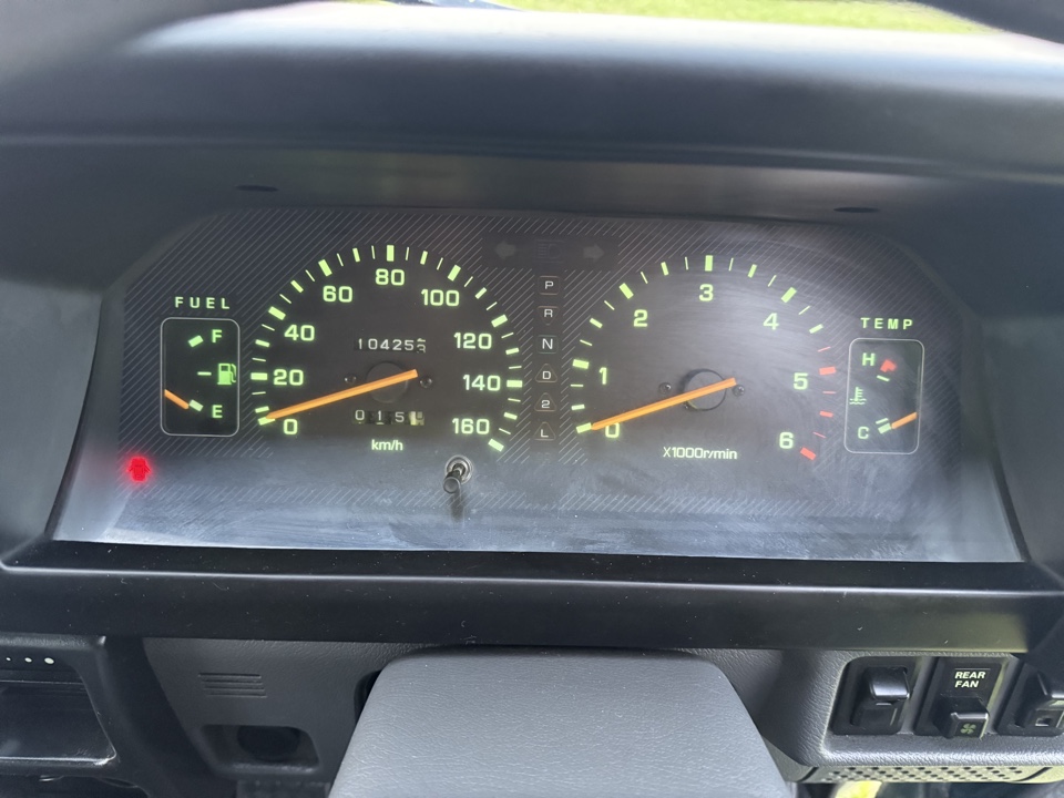 image-23-12-25-21-58-4