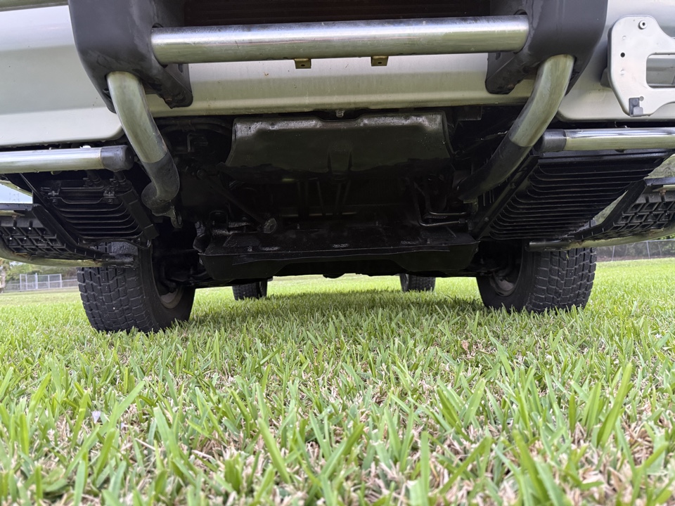 image-23-12-25-21-58-6