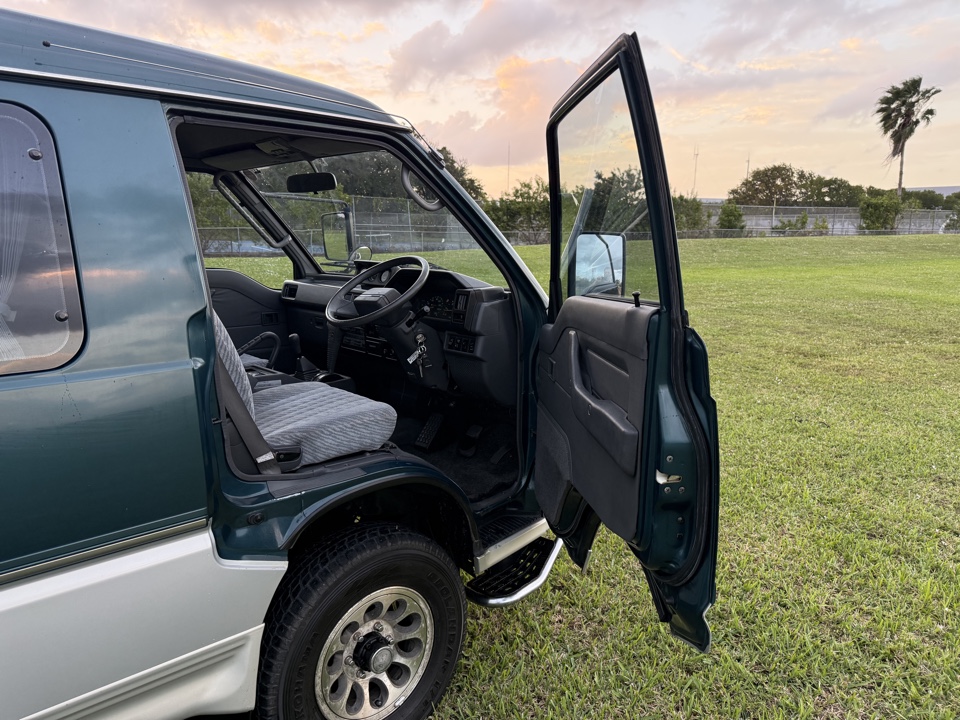 image-23-12-25-21-58-7