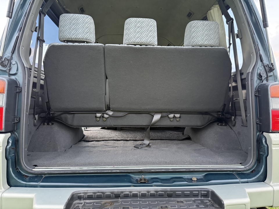 image-23-12-25-21-58-8