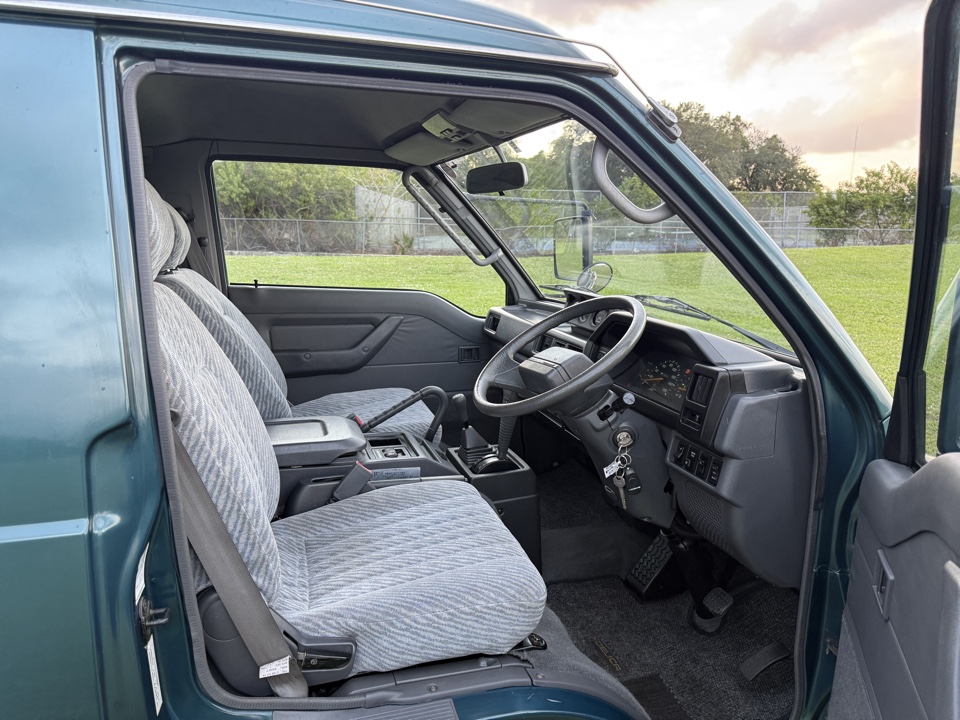 image-23-12-25-21-58