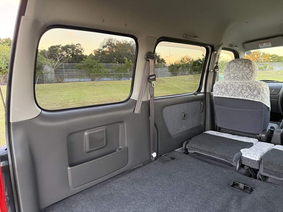 image-10-01-26-07-53-1