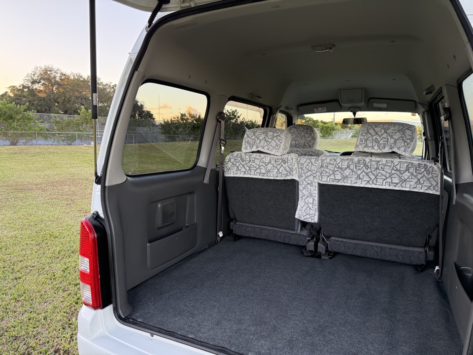 image-10-01-26-07-53-12