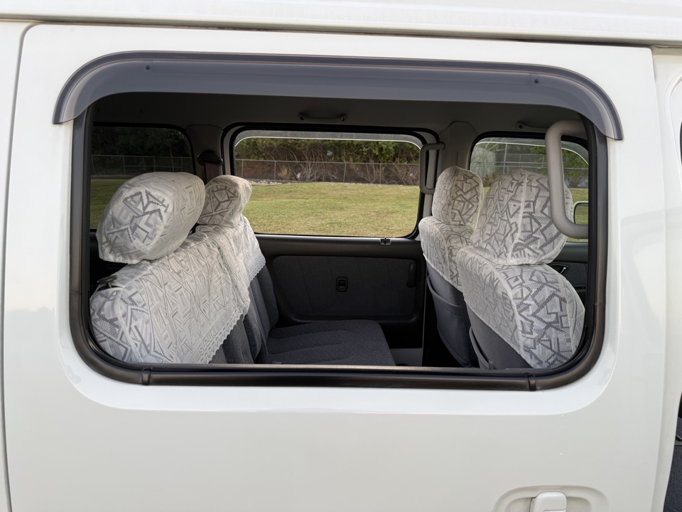 image-10-01-26-07-53-14