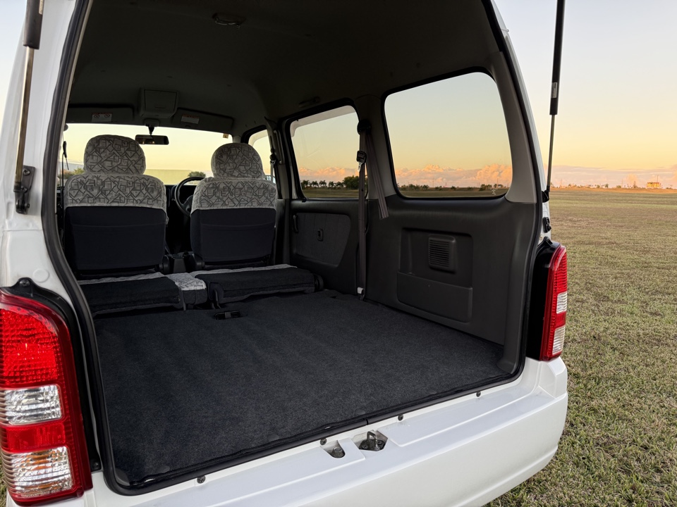 image-10-01-26-07-53-15