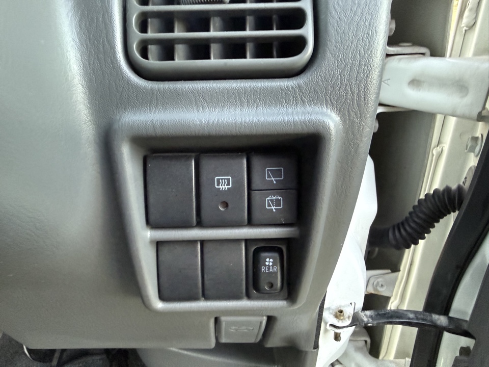 image-10-01-26-07-53-16