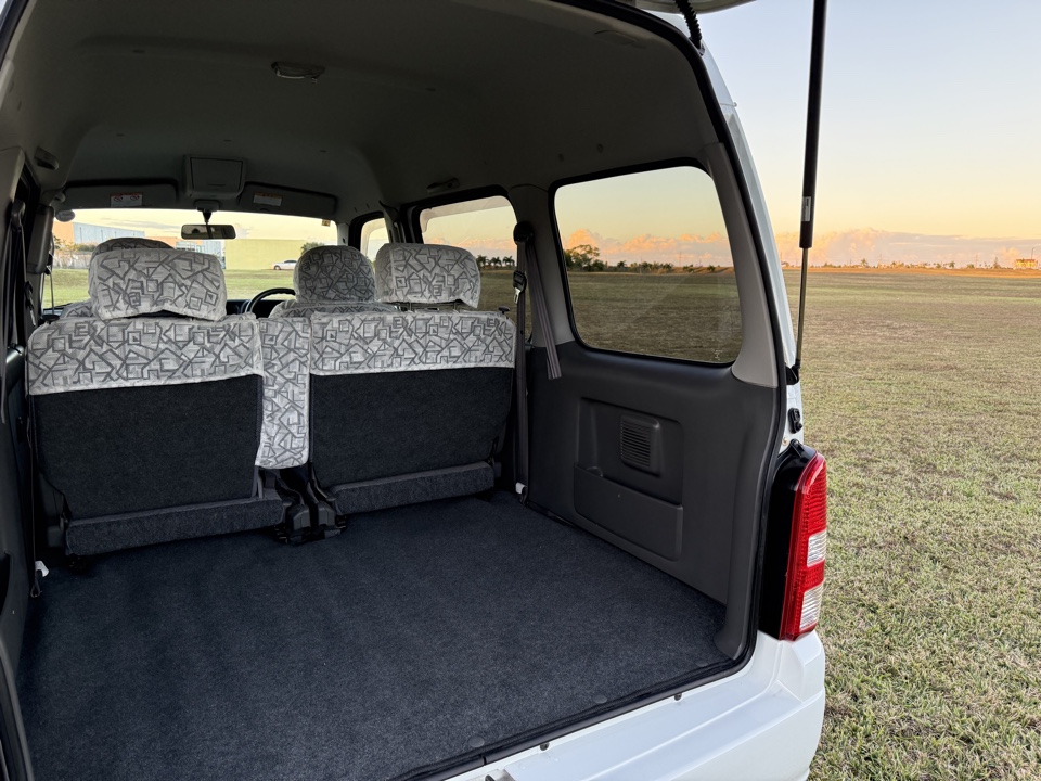 image-10-01-26-07-53-17