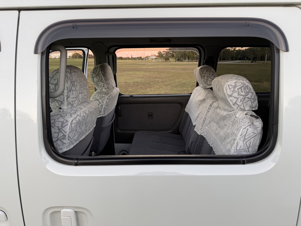 image-10-01-26-07-53-18