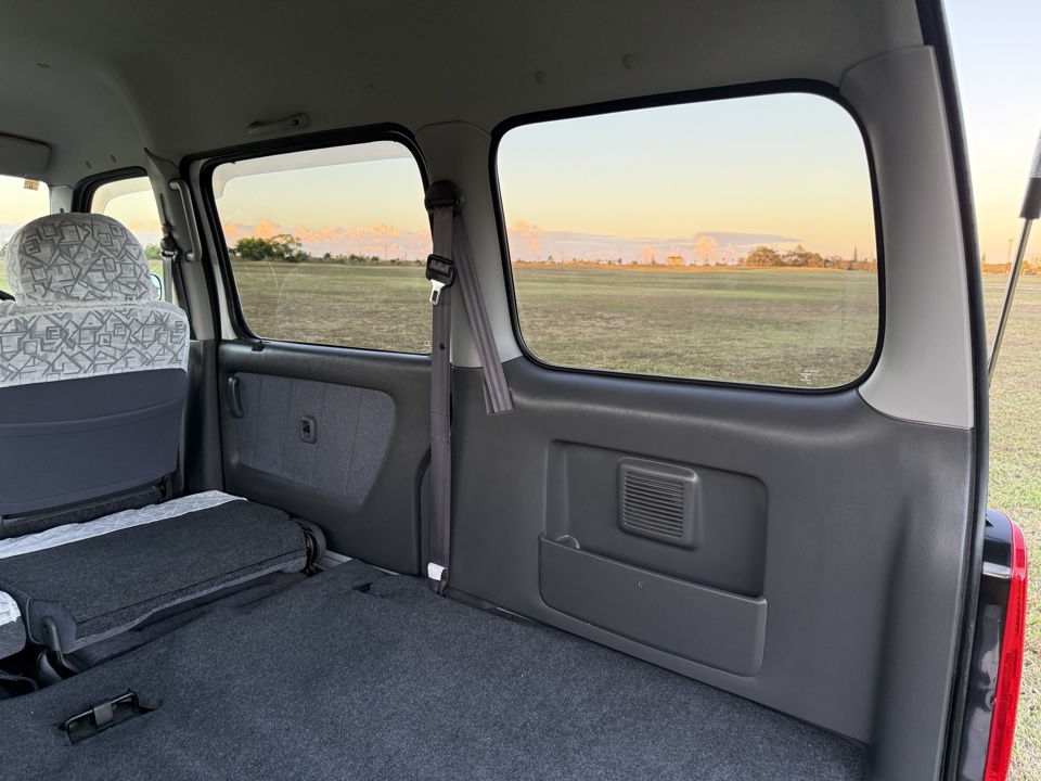 image-10-01-26-07-53-19