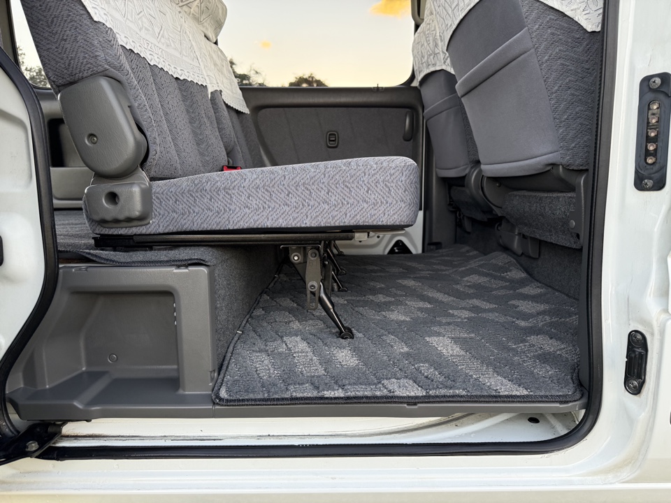 image-10-01-26-07-53-2