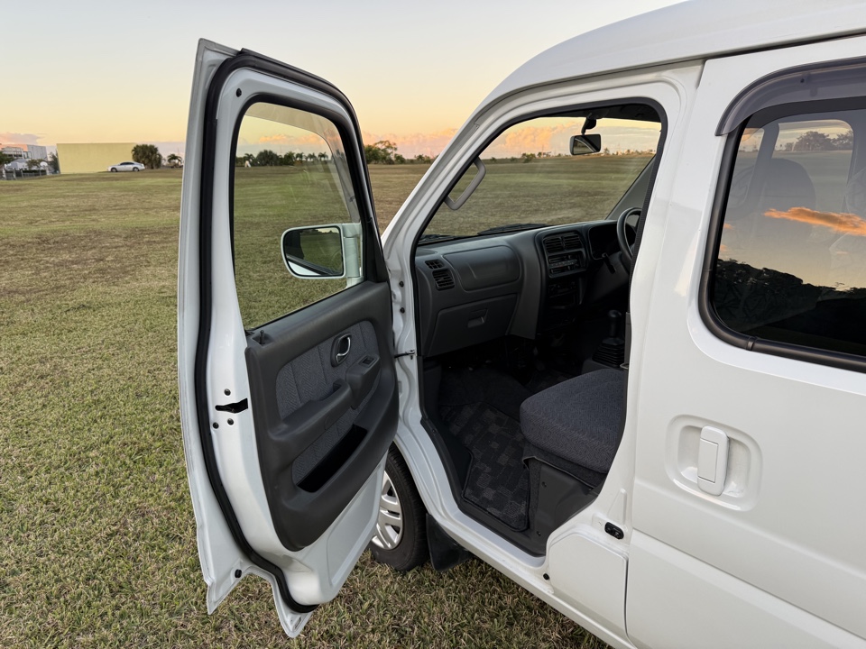 image-10-01-26-07-53-21