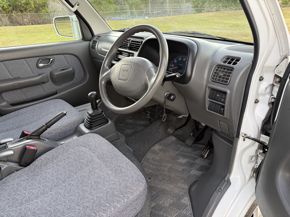 image-10-01-26-07-53-22