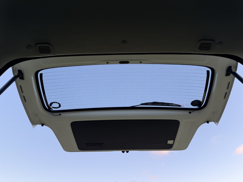 image-10-01-26-07-53-24