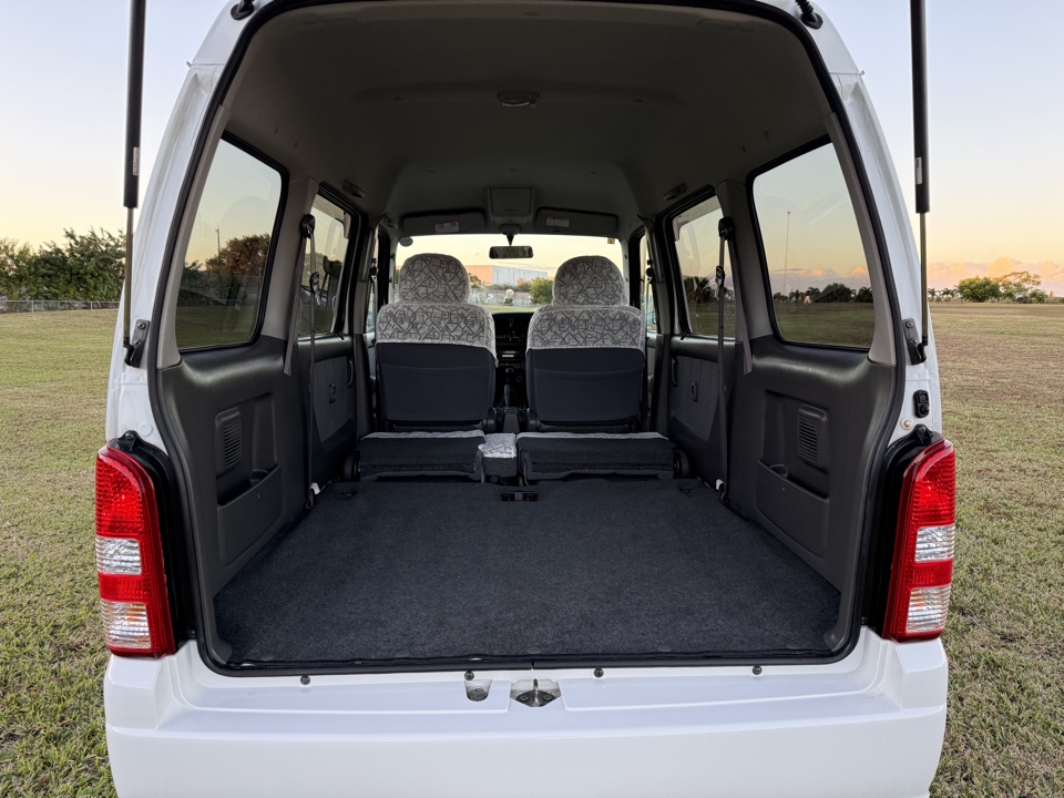 image-10-01-26-07-53-25