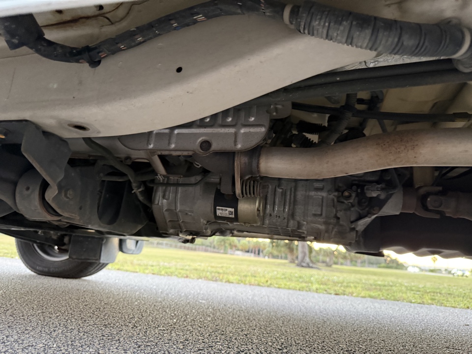 image-10-01-26-07-53-26