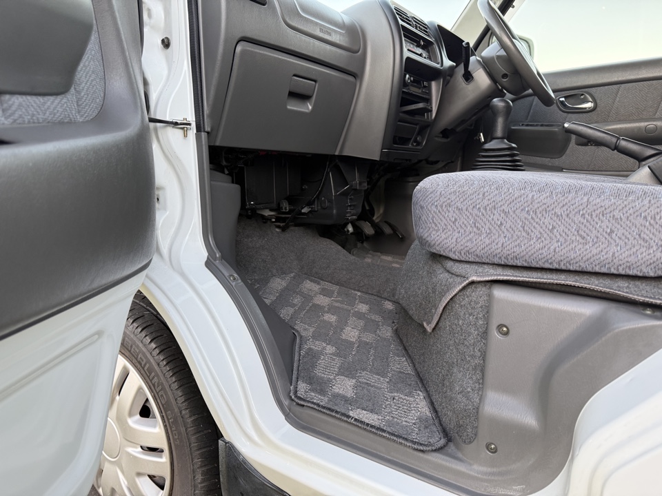 image-10-01-26-07-53-27