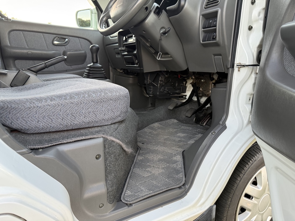 image-10-01-26-07-53-28