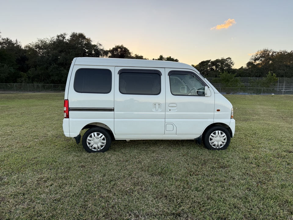 image-10-01-26-07-53-29