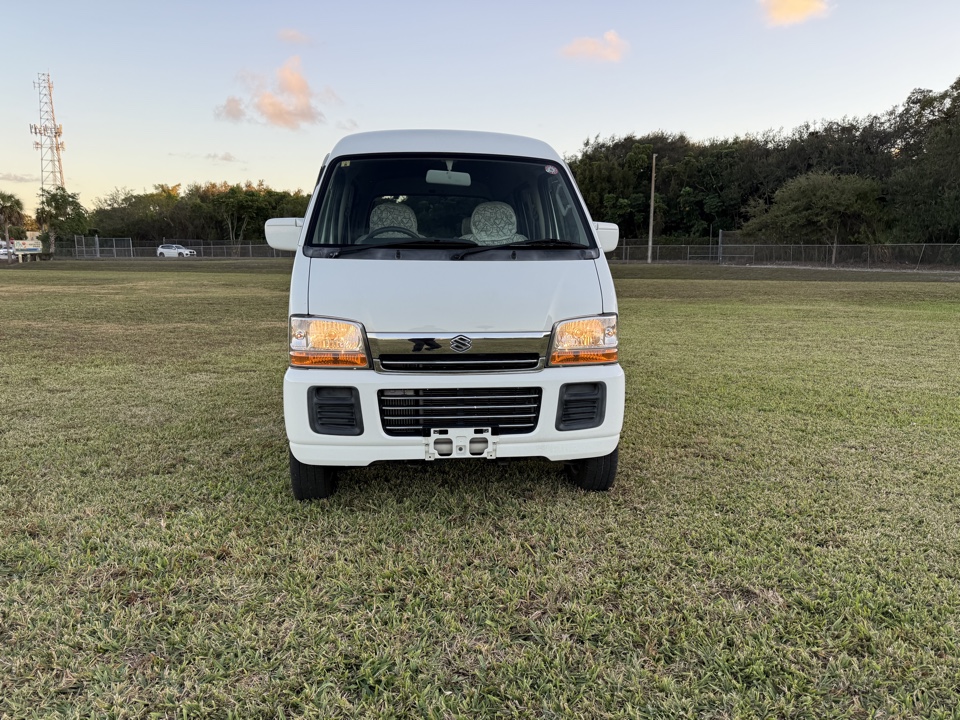 image-10-01-26-07-53-3