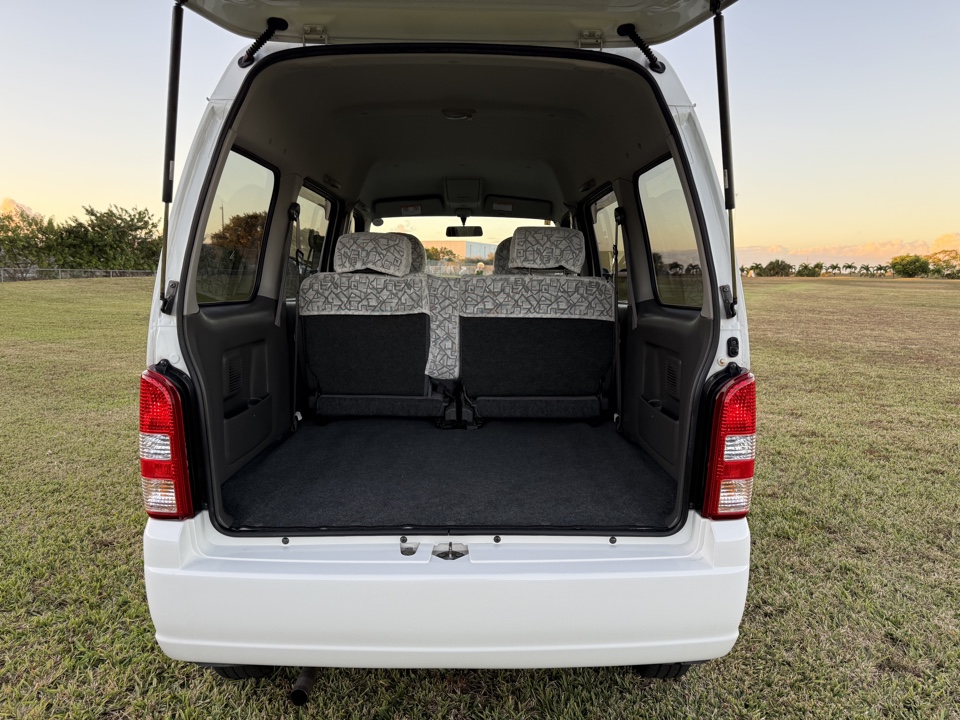 image-10-01-26-07-53-30