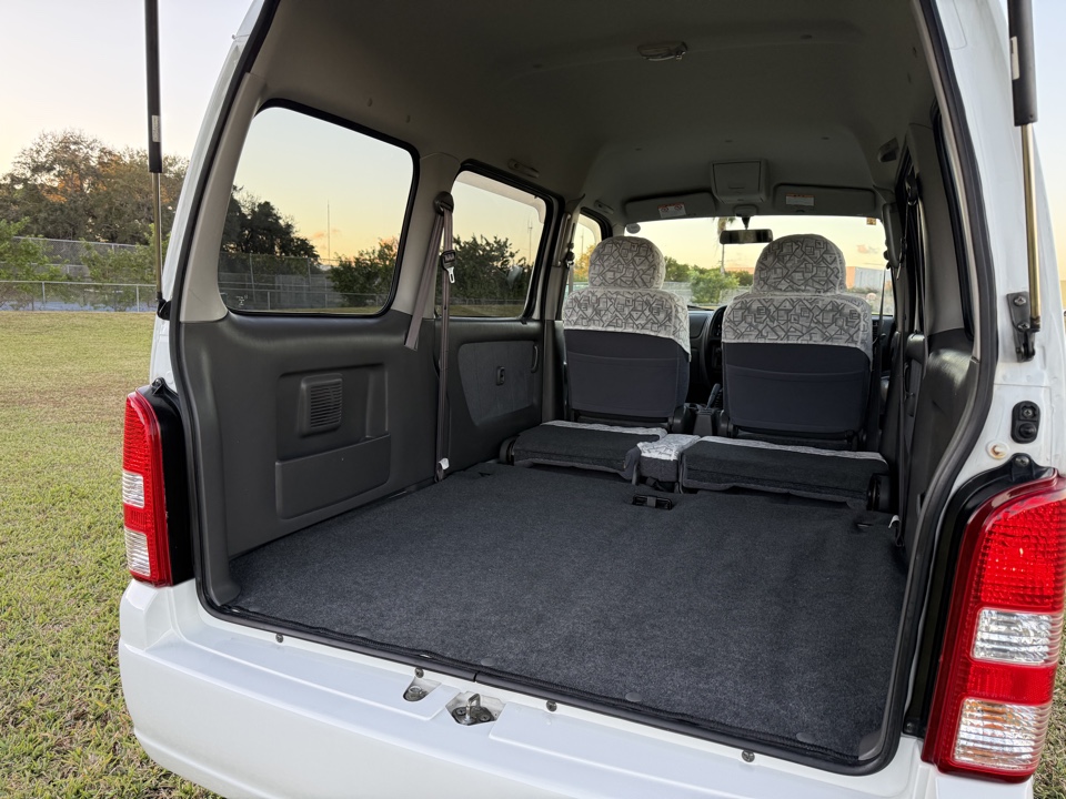 image-10-01-26-07-53-31