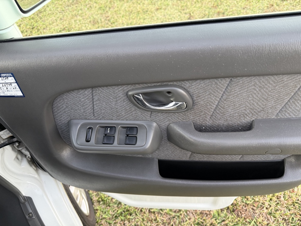 image-10-01-26-07-53-32